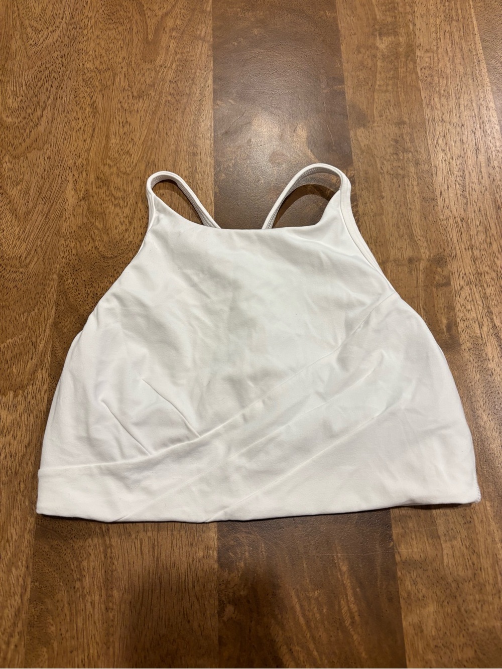 Lululemon top
